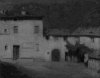 1919 - La fattoria gialla a Bozzano